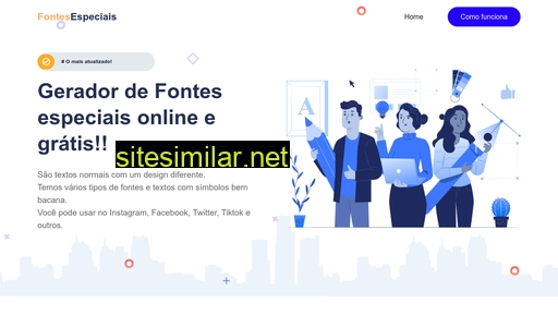 epsnet.com.br alternative sites
