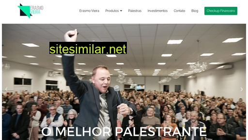 erasmovieira.com.br alternative sites