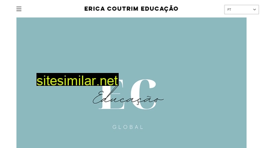 ericacoutrim.com.br alternative sites