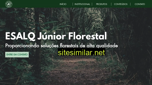 esalqjrflorestal.org.br alternative sites