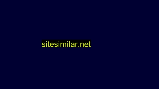 esatur.com.br alternative sites