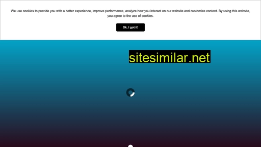 escolapachamama.com.br alternative sites