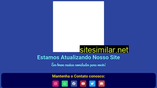 escolaparticularmaxime.com.br alternative sites