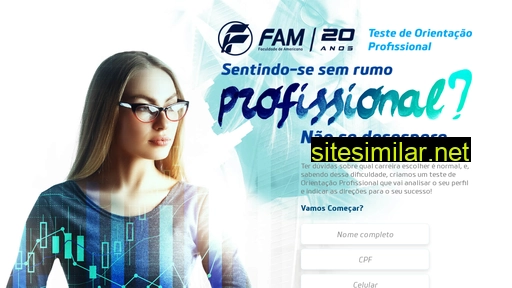 escolhermeucurso.com.br alternative sites