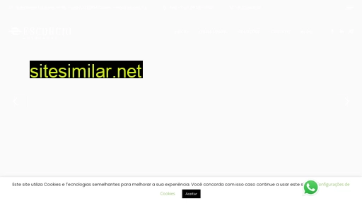 escorcioadvogados.com.br alternative sites
