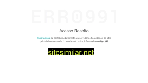 espacobalaomagico.com.br alternative sites
