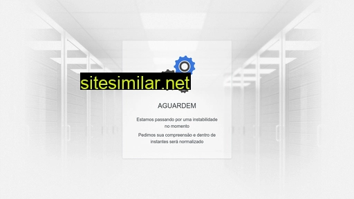 espacobeleze.com.br alternative sites