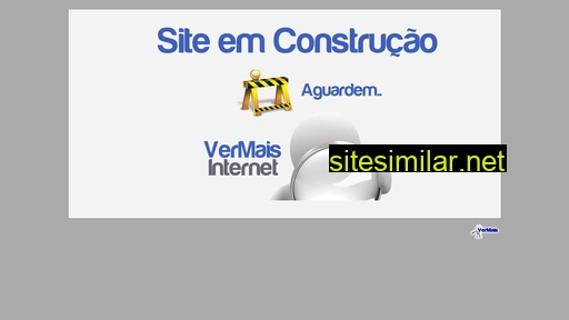 espacodoeducador.com.br alternative sites