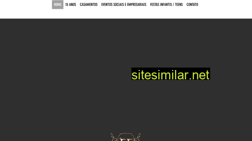 espacoemfesta.com.br alternative sites