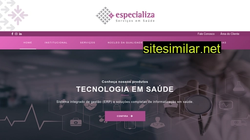 especializagestao.com.br alternative sites