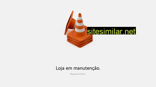 esprima.com.br alternative sites