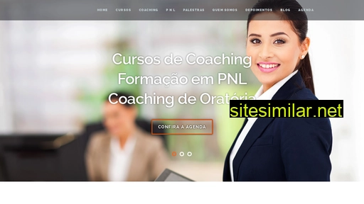 essencialcoaching.com.br alternative sites