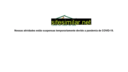 estabulocursos.com.br alternative sites