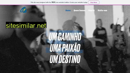 estacao337.com.br alternative sites