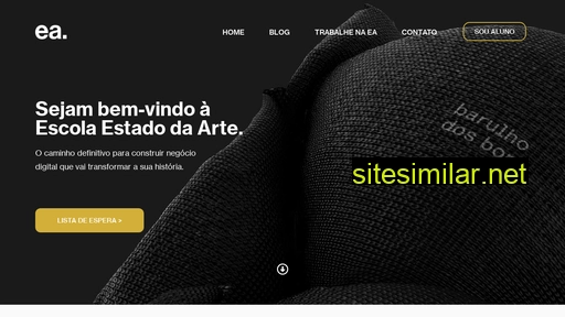 estadodaarte.com.br alternative sites