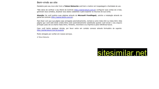 estilomix.com.br alternative sites
