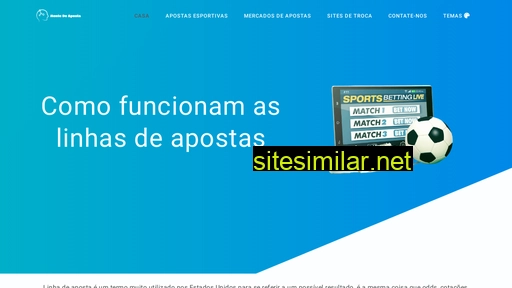 estilovitae.com.br alternative sites