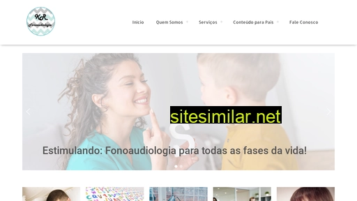 estimulando.com.br alternative sites