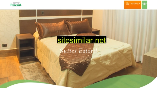 estorilhotel.com.br alternative sites