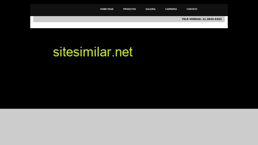 estrelaco.com.br alternative sites