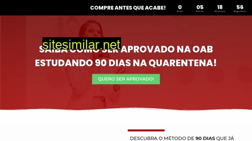 estudantededireito.com.br alternative sites