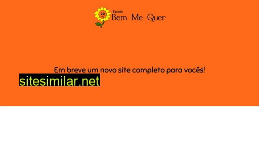 estudenobemmequer.com.br alternative sites