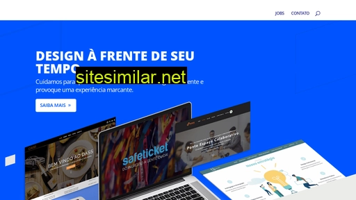 estudio071.com.br alternative sites