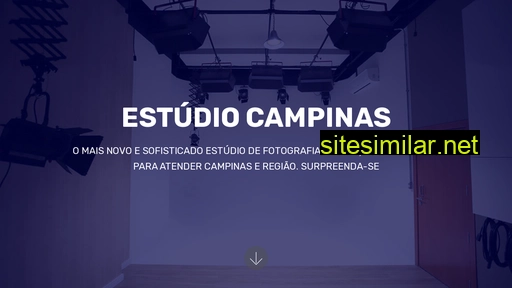 estudiocampinas.com.br alternative sites