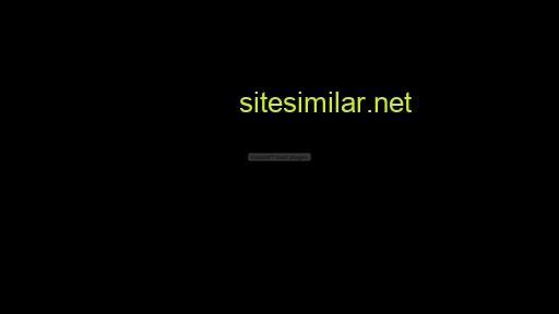 estudioe.com.br alternative sites