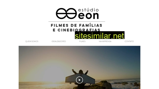 estudioeon.com.br alternative sites