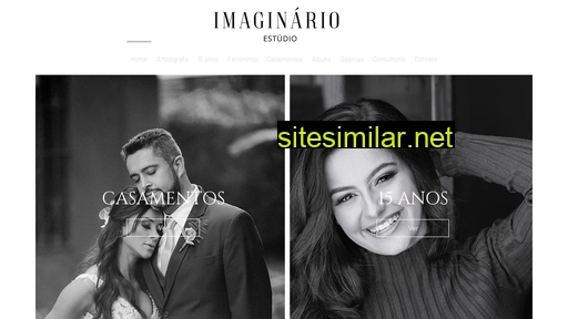 estudioimaginarioblog.com.br alternative sites