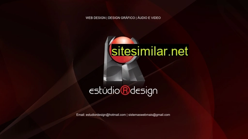 estudiordesign.com.br alternative sites