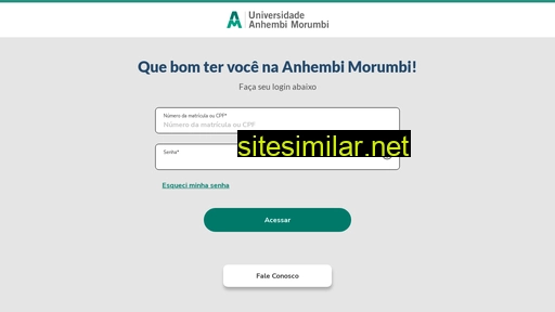estudantesuam.ead.br alternative sites