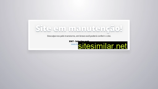 etecbarretos.com.br alternative sites