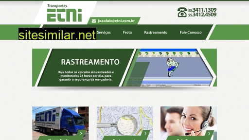etni.com.br alternative sites