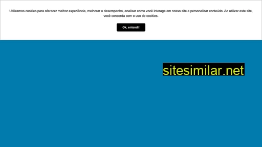etreinare.com.br alternative sites