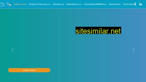 ets.com.br alternative sites