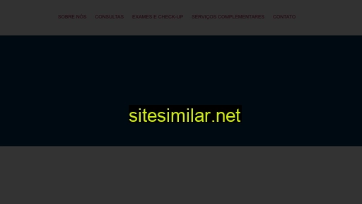 eucor.com.br alternative sites