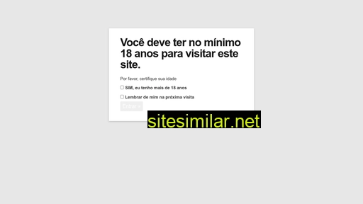 euunica.com.br alternative sites