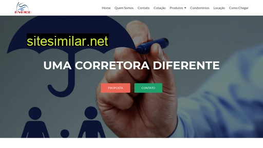 everi.com.br alternative sites