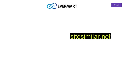 Evermart similar sites