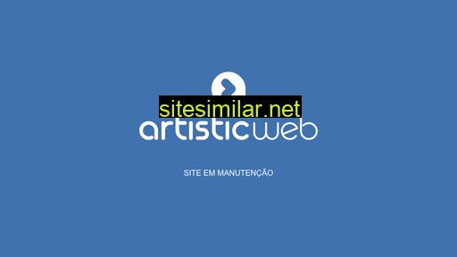 eversport.com.br alternative sites