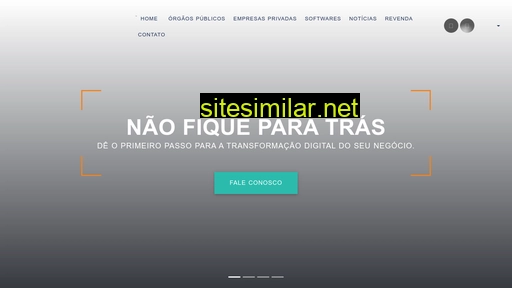 exatoconsultoria.net.br alternative sites