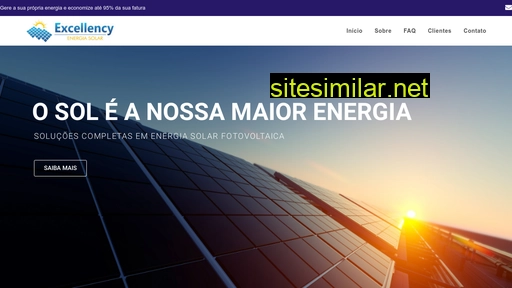 excellencyengenharia.com.br alternative sites