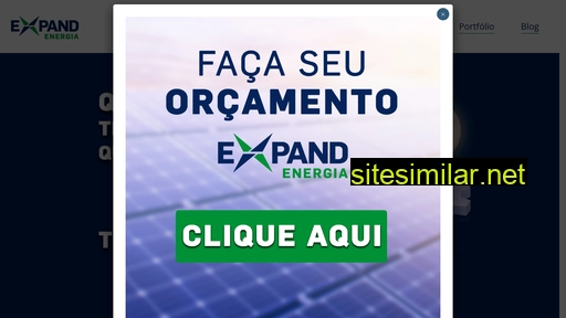 expandenergia.com.br alternative sites