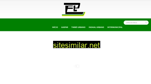 expressopresidente.com.br alternative sites