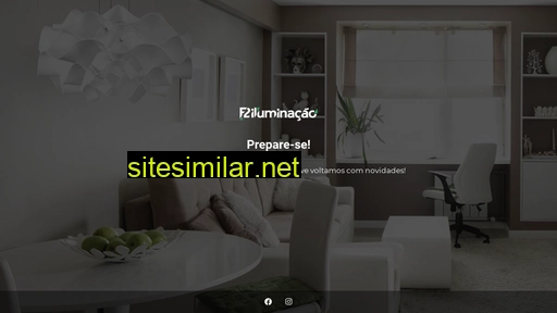 f2iluminacao.com.br alternative sites