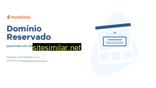 fabiofollmann.com.br alternative sites