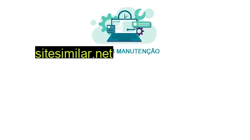 facchinimarilia.com.br alternative sites