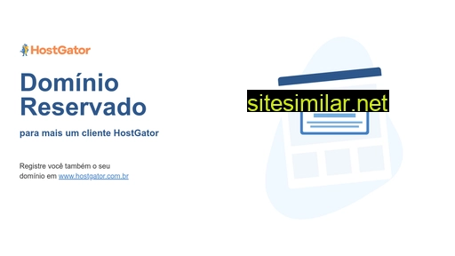 fades.com.br alternative sites